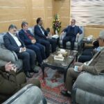 صدور مجوزهای بی‌نام برای ۹۱ طرح در کهگیلویه و بویراحمد