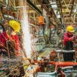 صنایع سیستان و بلوچستان؛ در مسیر توسعه و پیشرفت