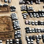 صنعت خودروسازی؛ لوکوموتیو اقتصاد جهانی