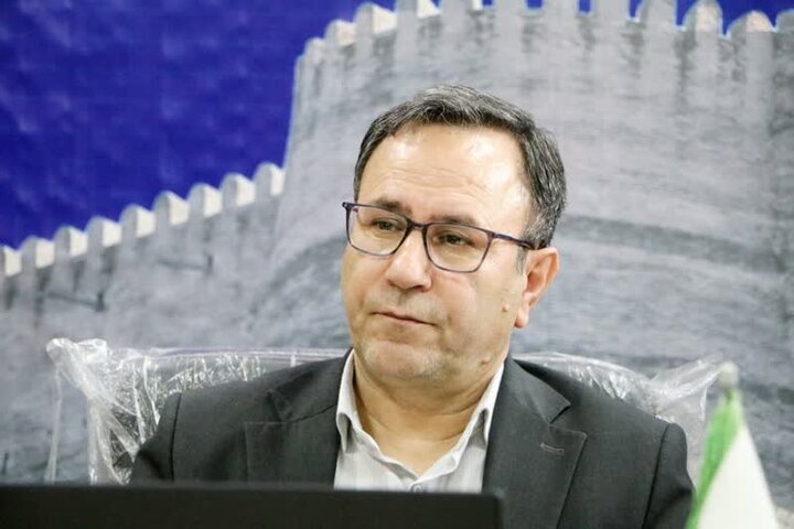 صیادی:بودجه‌های قطره چکانی اهداف حفاظتی از منابع طبیعی را محقق نمی‌کند