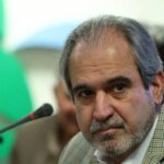 ضرورت بودجه مستقل برای سازمان غذاودارو