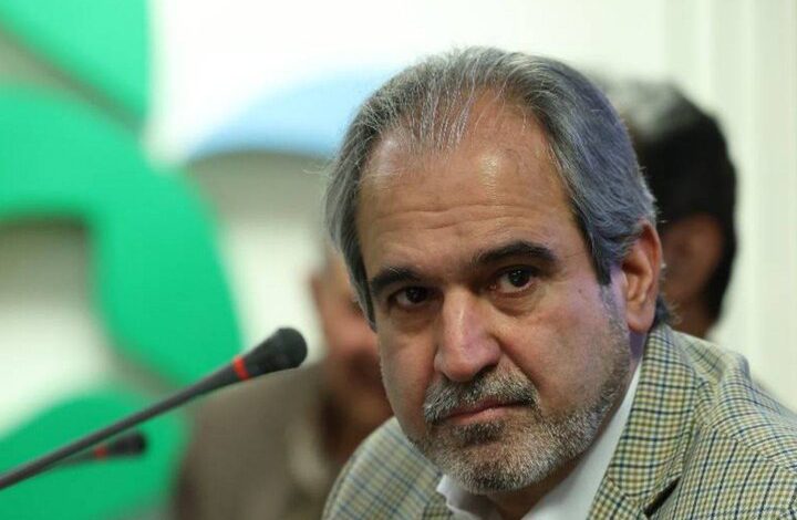 ضرورت بودجه مستقل برای سازمان غذاودارو