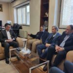 ضرورت تأسیس اندیشکده‌های تخصصی با مشارکت جهاد دانشگاهی در کردستان