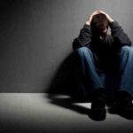 ضرورت حمایت از آسیب‌دیدگان روانی پس از حوادث