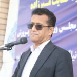 ضیایی: کیفیت‌بخشی آموزش محور اصلی برنامه‌های تعلیم و تربیت است