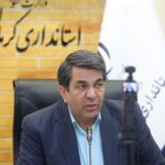 طالبی: اختیارات شورای عالی معادن به استان کرمان واگذار می‌شود