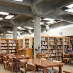 طالقانی: شهرداران استان کرمانشاه نیم‌درصد کتابخانه‌ها را کامل بپردازند