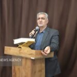 طرح «زندگی با آیه‌ها» اقدامی ارزشمند از سوی سازمان تبلیغات اسلامی