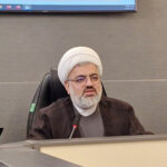 «طرح زندگی با آیه‌ها» زمینه‌ساز تحول فردی و اجتماعی است