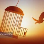 طرح «۶۰ مسجد، ۶۰ آزادی» در بهارستان طی ماه رمضان اجرایی شده است