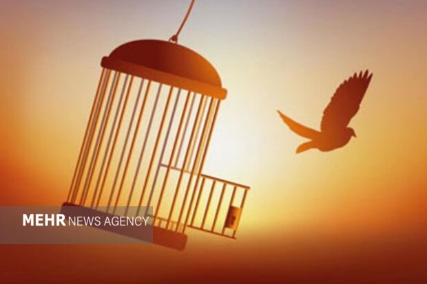 طرح «۶۰ مسجد، ۶۰ آزادی» در بهارستان طی ماه رمضان اجرایی شده است