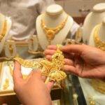 طلا فروش متخلف در البرز نقره داغ شد