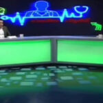 ظرفیت پزشکی بیش از این نباید افزایش یابد