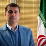 ظهوری: طرح جامع شهر کامیاران در شورای عالی شهرسازی و معماری تصویب شد