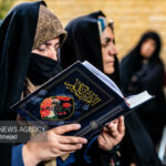 عبدالله‌زاده: اسراف یعنی نادیده گرفتن «امانت» بودن نعمت‌ها