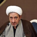 عبداللهی: ارفاقی نسبت به نقش‌آفرینان اصلی اغتشاشات نداریم