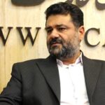 عربی: «مشارکت حداکثری در انتخابات» پشتوانه اجتماعی شوراها است