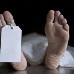 علت مرگ ناگهانی ۲ دانشجوی پزشکی در خوابگاه چه بود؟ / توضیح وزارت بهداشت