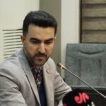 علیجانی: «زندگی با آیه‌ها» نیازمند مشارکت گسترده اصحاب رسانه است