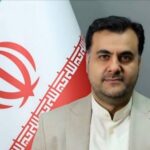 علیزاده و دورنمای آتی تجهیزات پزشکی