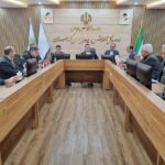 علی‌پناه: صیانت از حقوق دانش‌آموزان اولویت شورای نظارت مدارس است