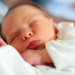 غربالگری چگونه جان کودکان را نجات می‌دهد؟