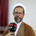 غرفه‌های فرهنگی و برنامه‌های هنری در مسیر راهپیمایی۲۲ بهمن برپا می‌شود