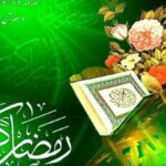 غفاری: صرفه‌جویی گامی مؤثر در مسیر پیشرفت ملی است