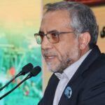 غفلت ۴۰ساله از گردشگری سمنان؛ رونق گردشگری در گرو حمایت از سرمایه‌گذار