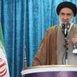 فاطمی: مسئولان به مطالبه مردم سریعتر رسیدگی کنند 