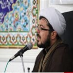 فاطمی‌منش:قرآن؛ مطمئن‌ترین راهنما در روزگار فتنه‌هاست