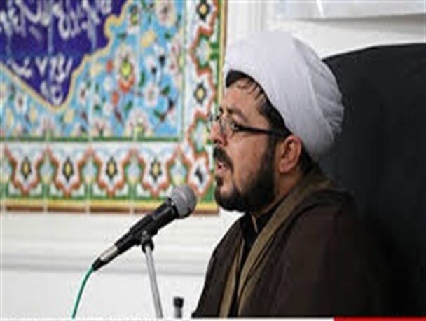 فاطمی‌منش:قرآن؛ مطمئن‌ترین راهنما در روزگار فتنه‌هاست