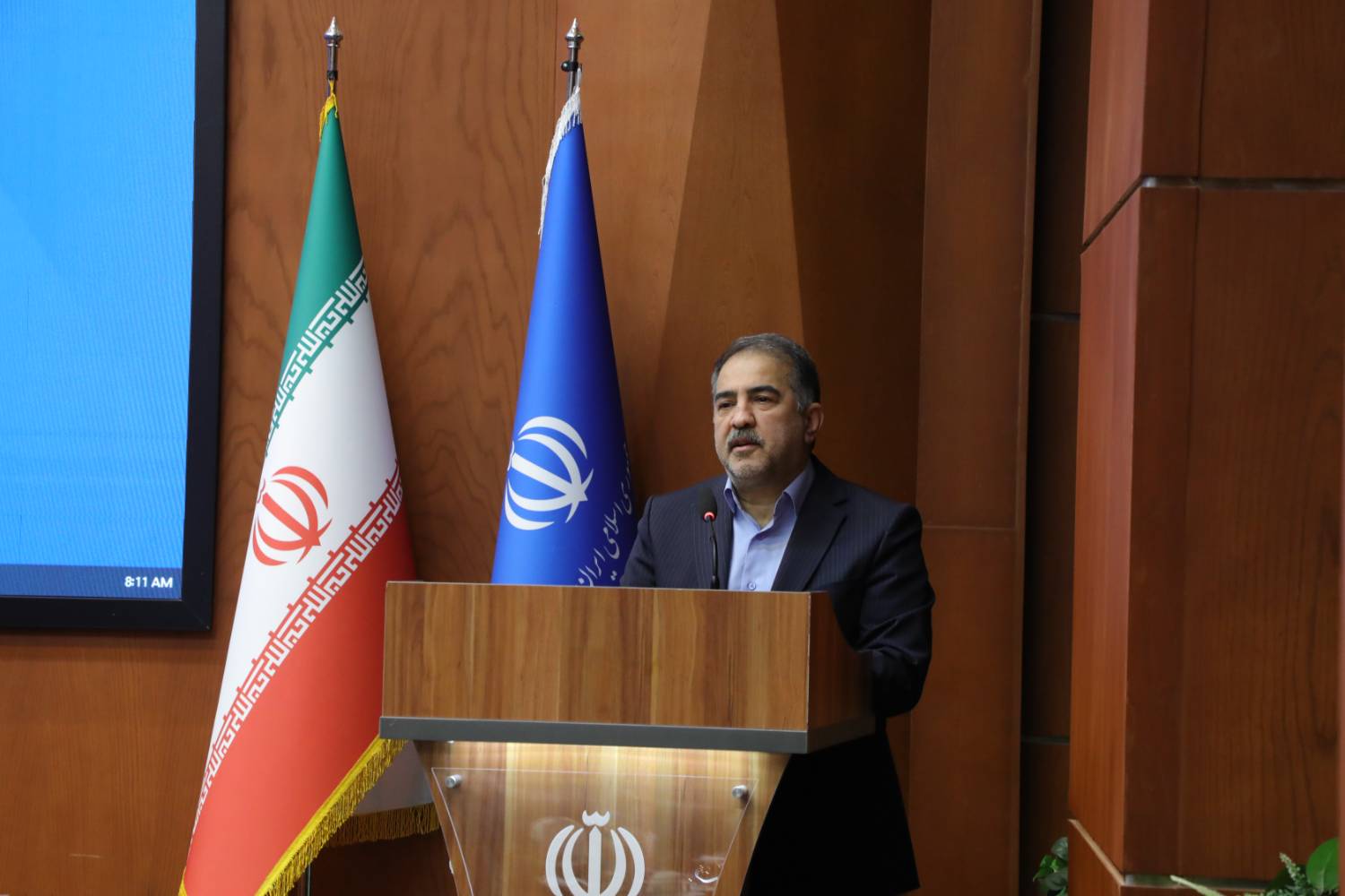 فرآیند خدمات پرستاری در سه بیمارستان الکترونیکی شد/ ابلاغ چهارمین نسخه توزیع کارانه پرستاران