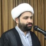 فردآقایی: طرح «زندگی با آیه‌ها» گفتمان قرآنی را مردمی کرد