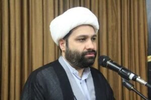 فردآقایی: طرح «زندگی با آیه‌ها» گفتمان قرآنی را مردمی کرد