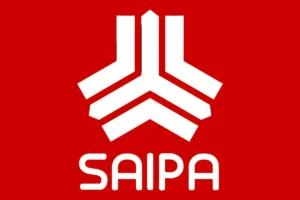 فرصت طلایی امروز برای ثبت‌نام پیش‌فروش سایپا/ قرعه‌کشی در راه است