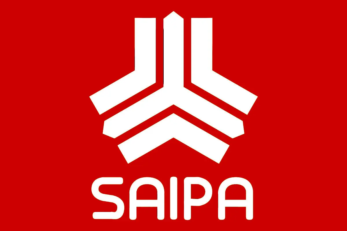 فرصت طلایی امروز برای ثبت‌نام پیش‌فروش سایپا/ قرعه‌کشی در راه است