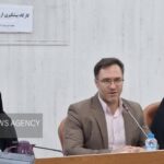 فرماندار تنگستان: ارتقای شاخص‌های سلامت بانوان لازمه توسعه اجتماعی است