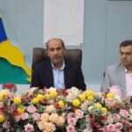 فرماندار دشتی: اسامی بانک‌های کم‌کار منتشر می‌شود