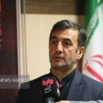 فرماندار ری: ۴۸ مدرسه جدید تا مهرماه آینده تحویل آموزش و پرورش می‌شود