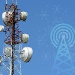 فرماندار سنقروکلیایی: تخریب فیبر نوری در بیستون عامل قطعی ارتباطات بود