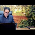 فرماندار صحنه: مشارکت داوطلبان شوراهای صحنه ۸ درصد افزایش یافت