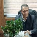 فرماندار: مزرعه خورشیدی ۵۰ مگاواتی قرچک به زودی اجرایی می‌شود