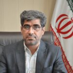 فرماندار گیلانغرب: امنیت امروز کشور مرهون خون پاک شهداست