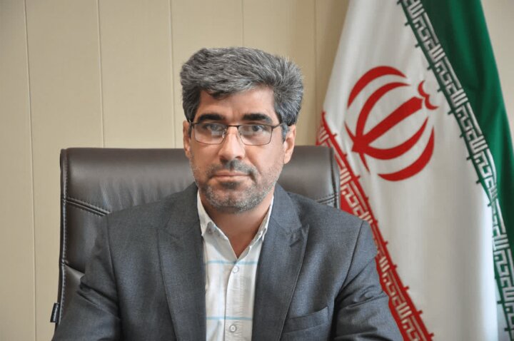 فرماندار گیلانغرب: امنیت امروز کشور مرهون خون پاک شهداست