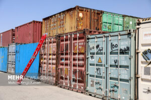 فروش بیش از ۳۵۰ میلیارد ریال اموال تملیکی در خراسان جنوبی