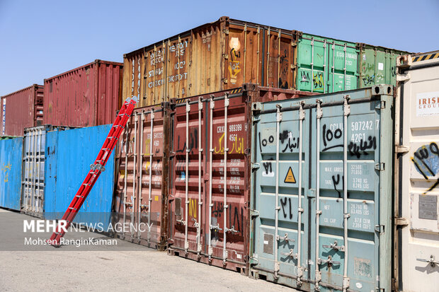 فروش بیش از ۳۵۰ میلیارد ریال اموال تملیکی در خراسان جنوبی