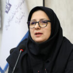 فرید: حمایت از نیروهای توانمند کلید تحول در مدیریت سلامت کشور است