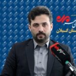 فلاح: راهپیمایی ۲۲ بهمن جلوه ای از وفاداری ملت ایران به انقلاب است