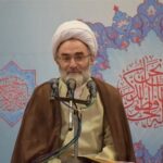 فلاحتی: نهضت «زندگی با آیه‌ها» راهبرد عبور از نگاه حداقلی به قرآن است